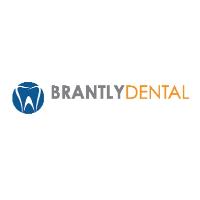 Brantly Dental image 1